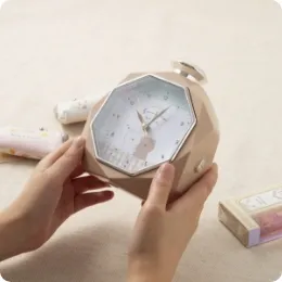 毎日に“たのしさ”と“やさしさ”を届ける雑貨たち