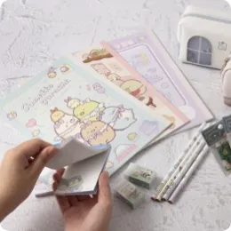 毎日に“たのしさ”と“やさしさ”を届ける雑貨たち