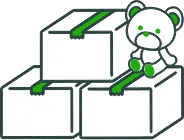 取扱商品数