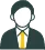 男性