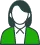 女性