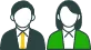 合計
