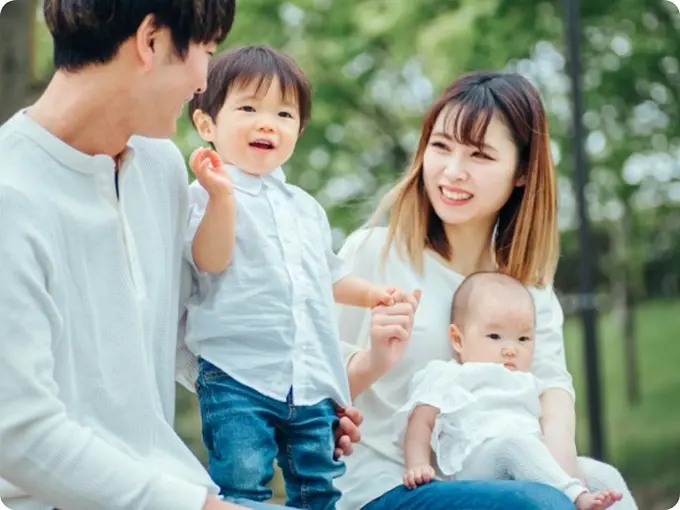 健康・働きやすさサポート