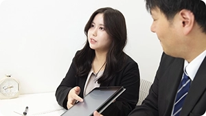 市場リサーチ・情報収集