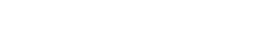 ナツアキ株式会社 ファンシー キャラクター雑貨商品の総合商社